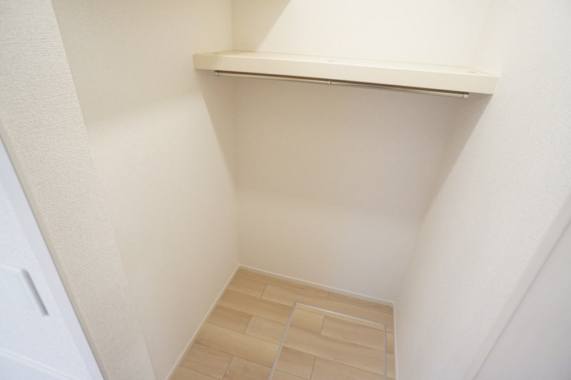 Regulus　(レグルス） その他22