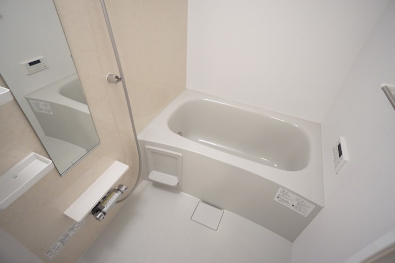 Regulus　(レグルス） その他23