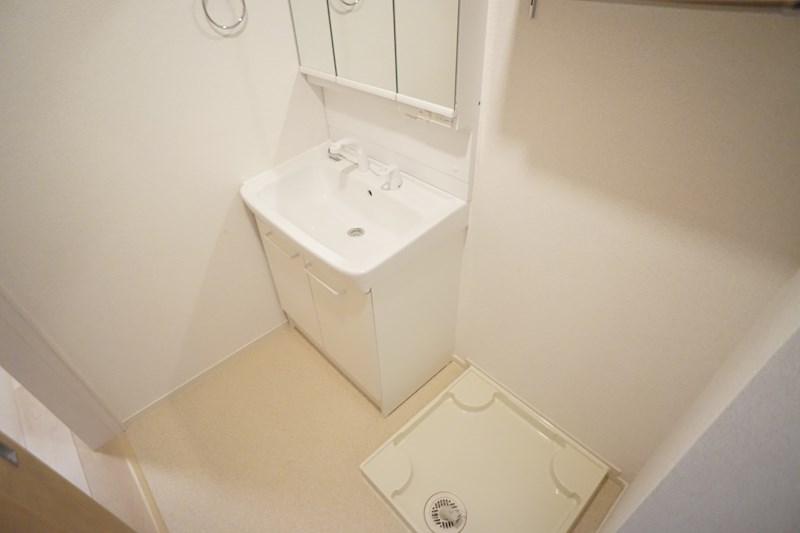 Regulus　(レグルス） その他25