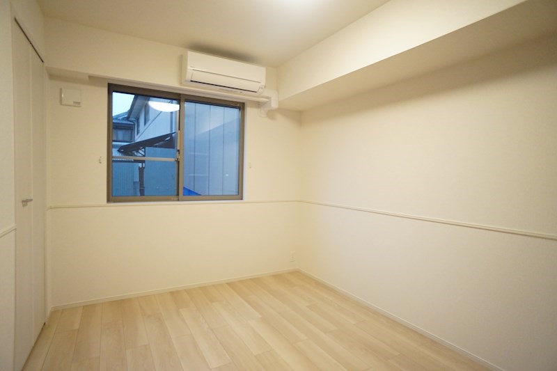 Regulus　(レグルス） その他26