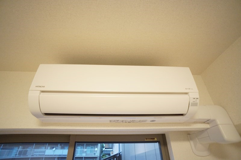 Regulus　(レグルス） その他27