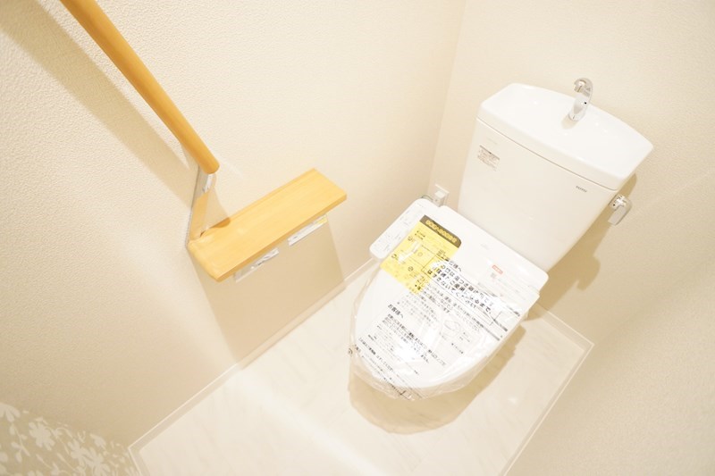 ル コトー学園前 その他1