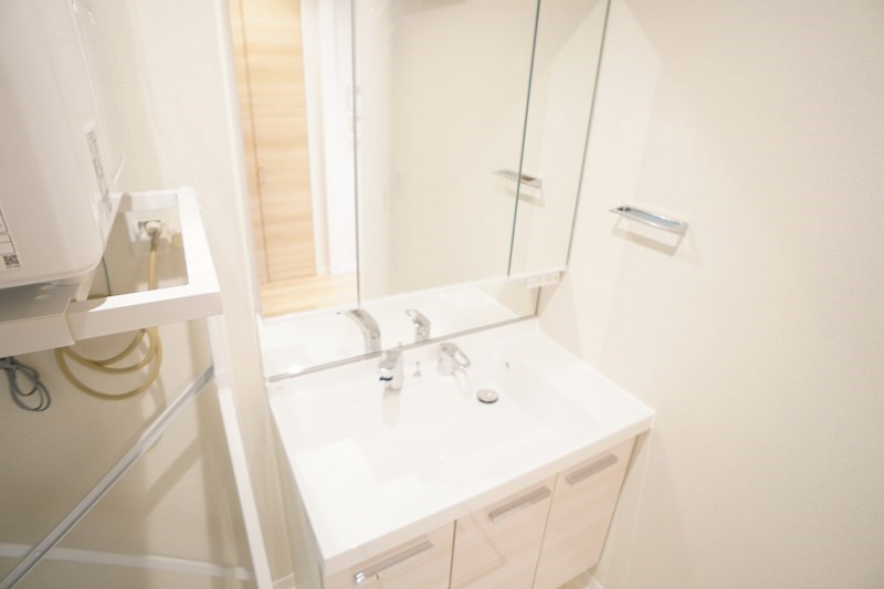 ル コトー学園前 その他2