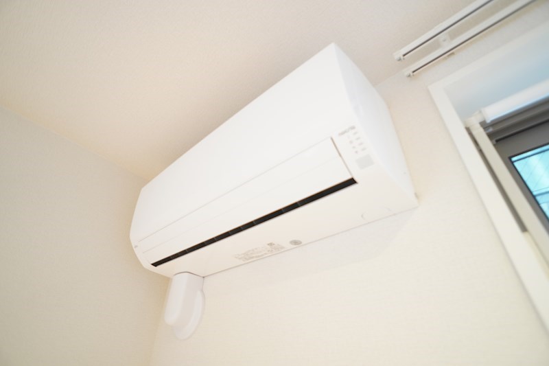 ル コトー学園前 その他3