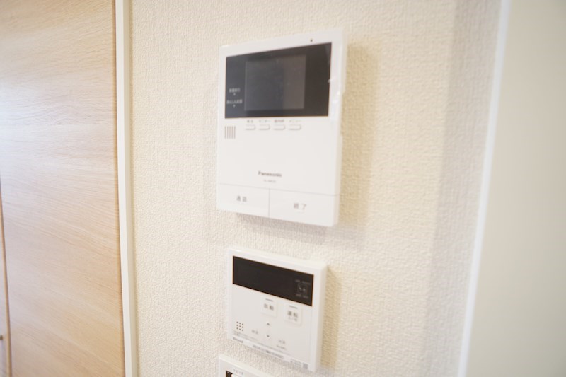 ル コトー学園前 その他4