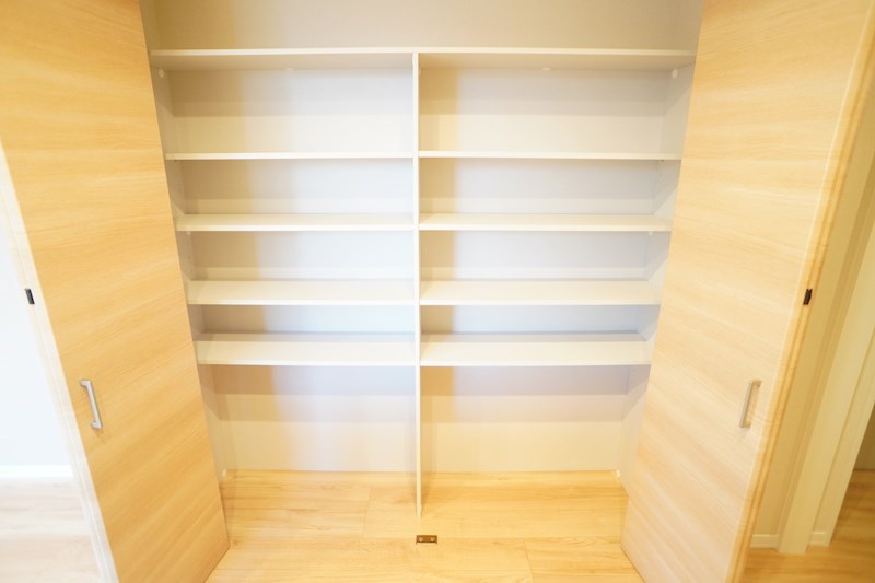 ル コトー学園前 その他5