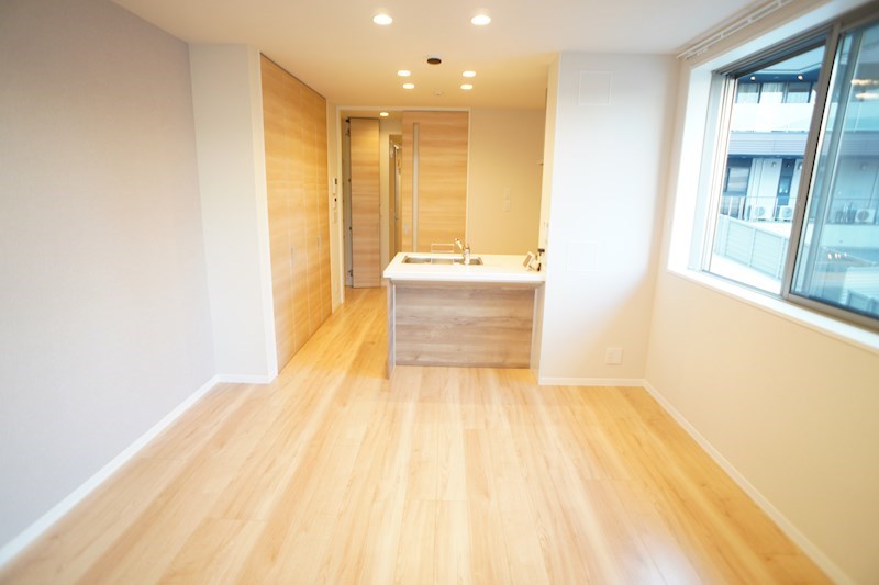 ル コトー学園前 その他6