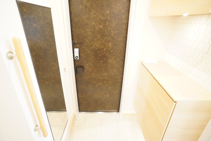 ル コトー学園前 その他7