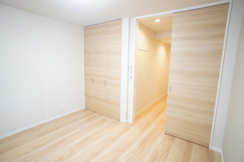 ル コトー学園前 その他8