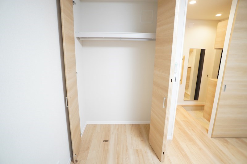 ル コトー学園前 その他9