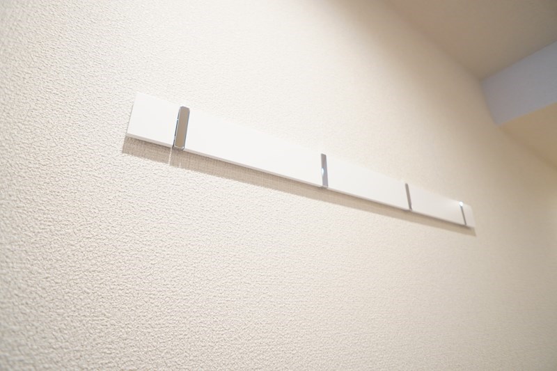 ル コトー学園前 その他10