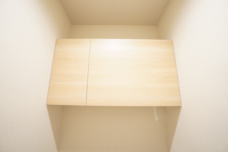 ル コトー学園前 その他11