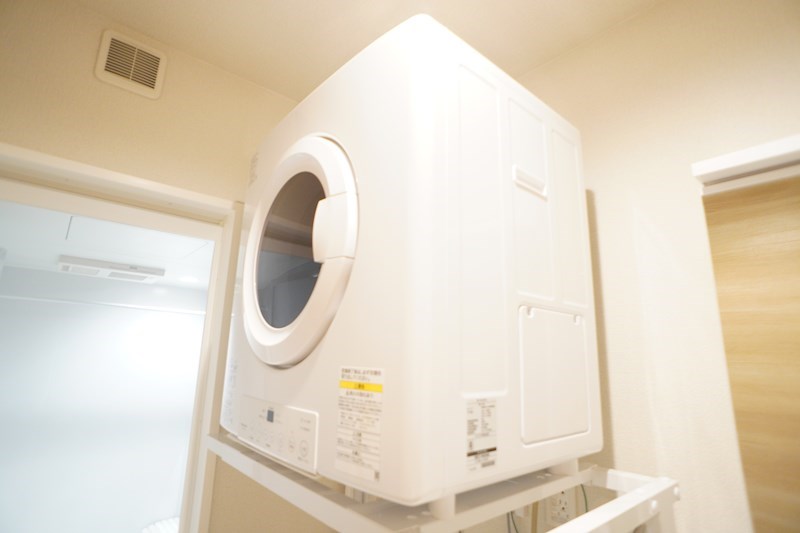 ル コトー学園前 その他12