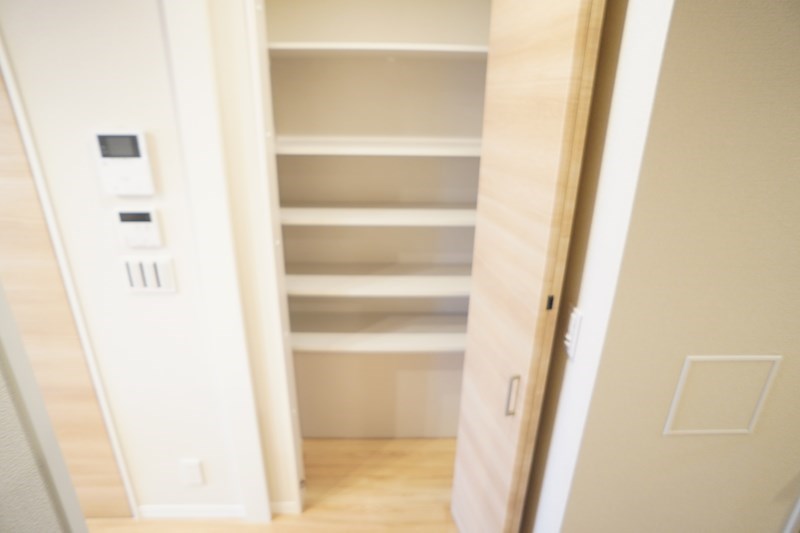 ル コトー学園前 その他13