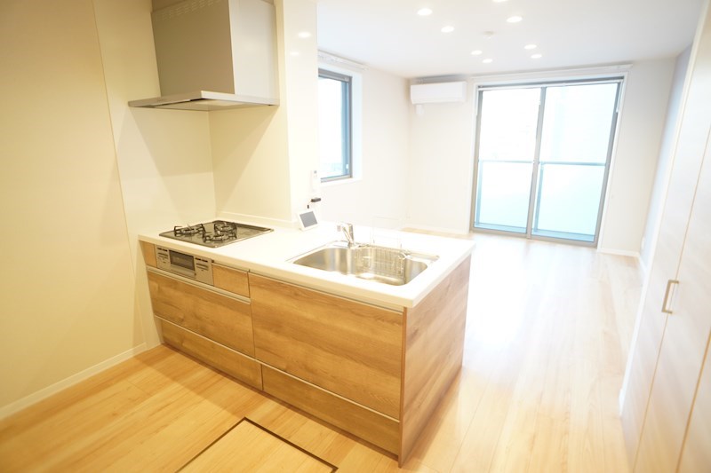 ル コトー学園前 その他14