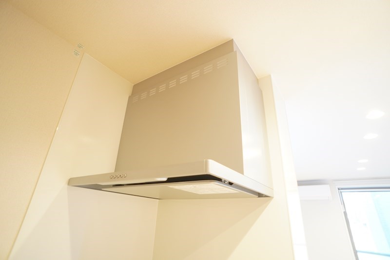 ル コトー学園前 その他15