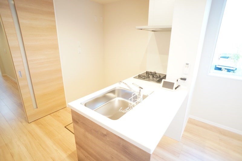 ル コトー学園前 その他16