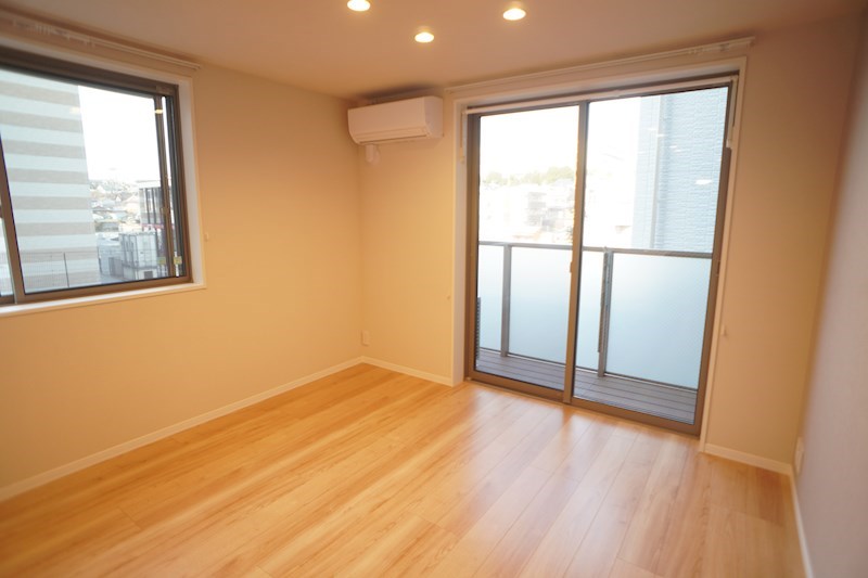 ル コトー学園前 その他17