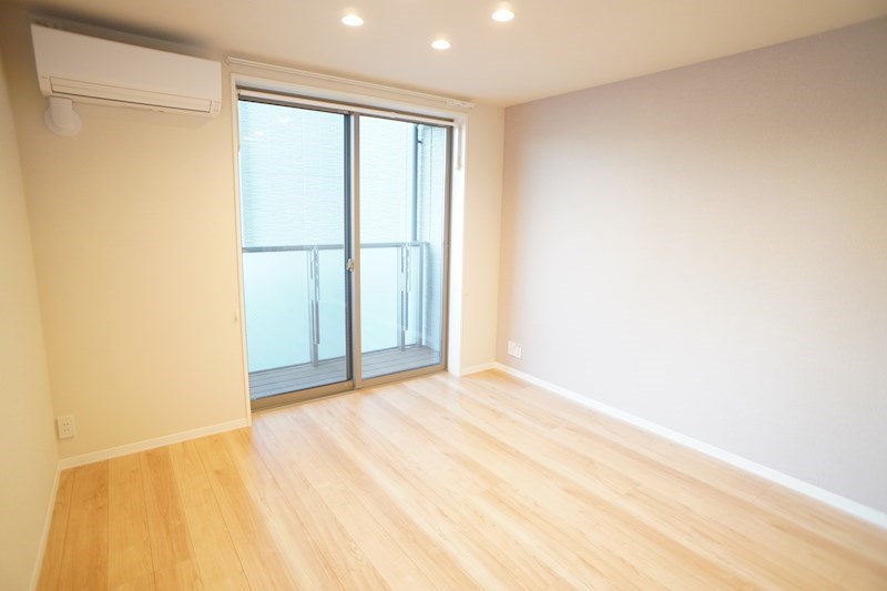 ル コトー学園前 その他18