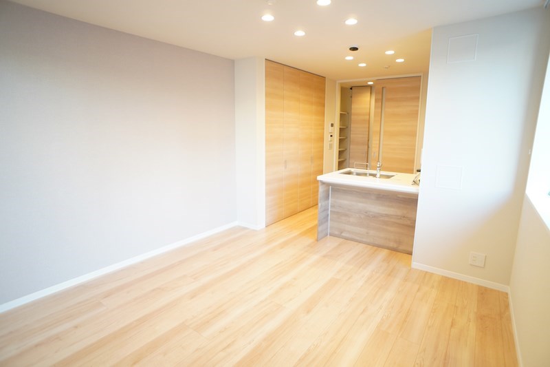 ル コトー学園前 その他19