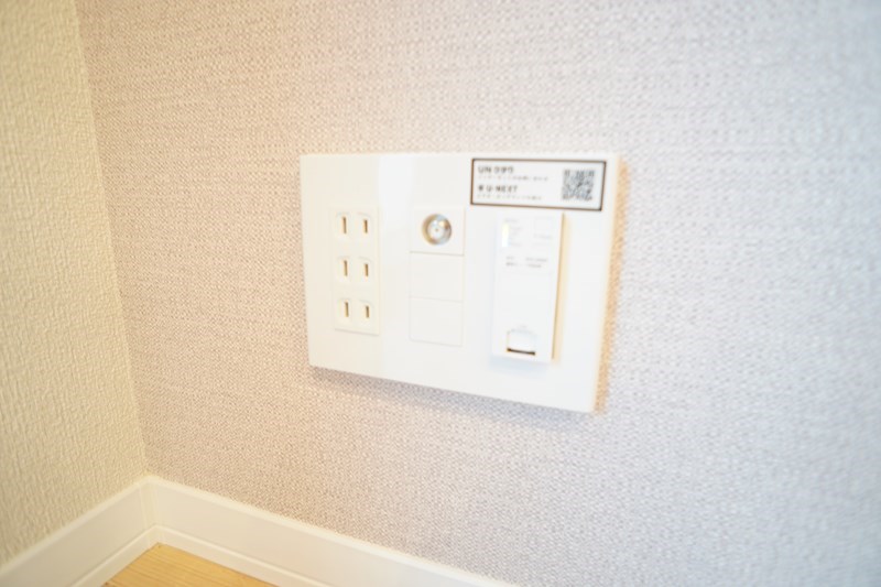 ル コトー学園前 その他20