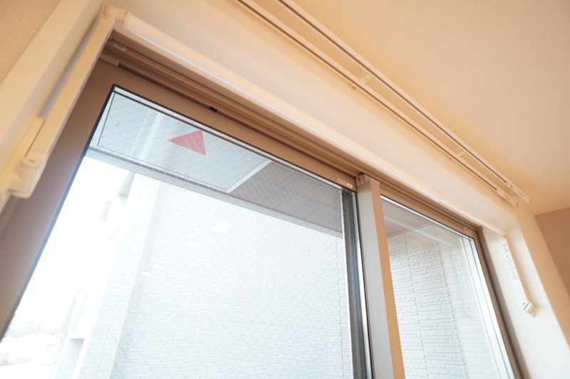 ル コトー学園前 その他21