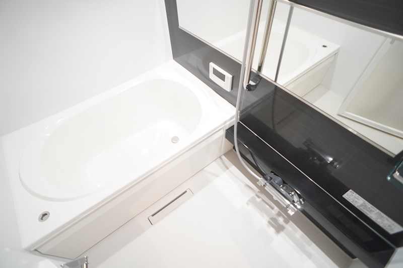 ル コトー学園前 風呂画像