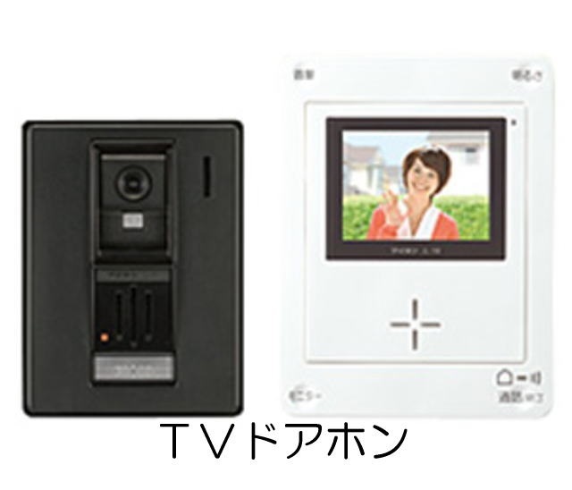 なでしこ その他4
