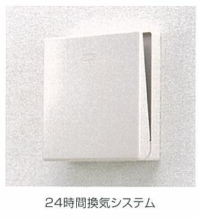 なでしこ その他6