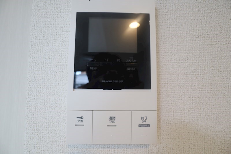 なでしこ その他4