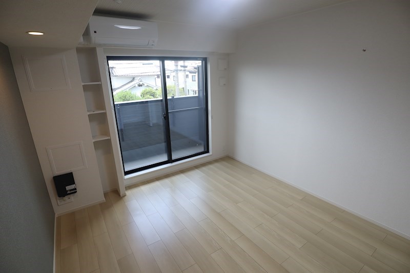 なでしこ その他6
