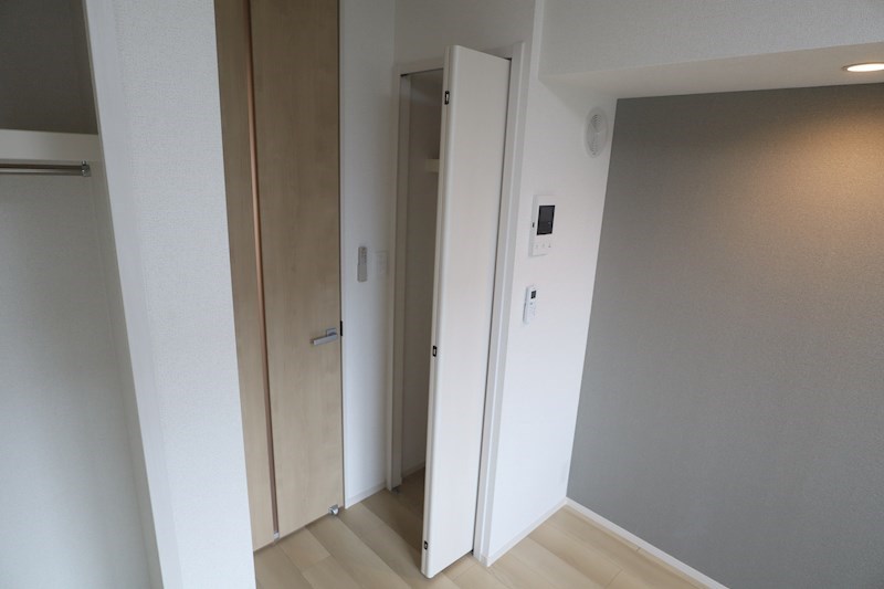 なでしこ その他8