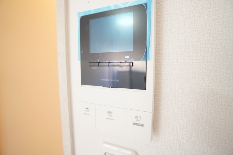 Gradito富雄駅前　2番館 その他5