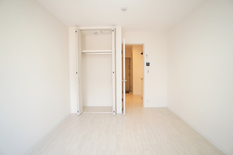 Gradito富雄駅前　2番館 その他6