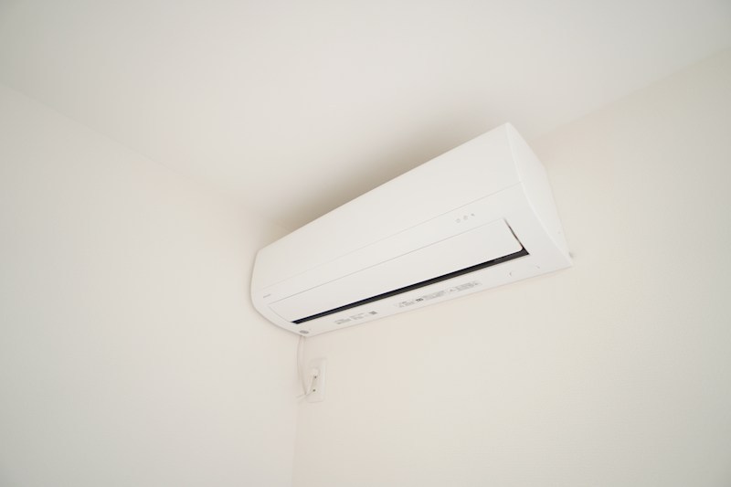 Gradito富雄駅前　2番館 その他11