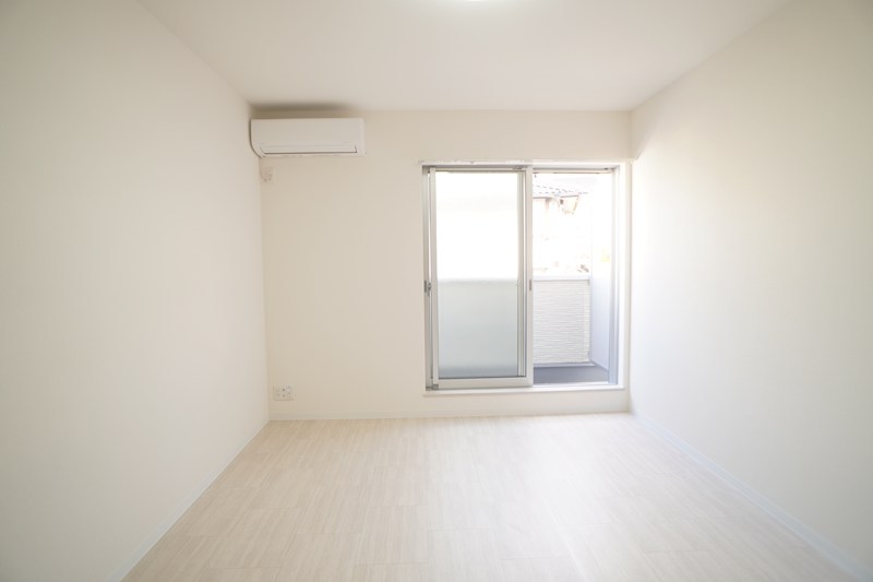 Gradito富雄駅前　2番館 その他19