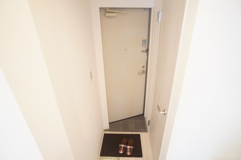 Gradito富雄駅前　2番館 その他22