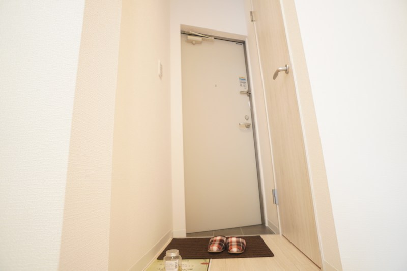 Gradito富雄駅前　2番館 その他23