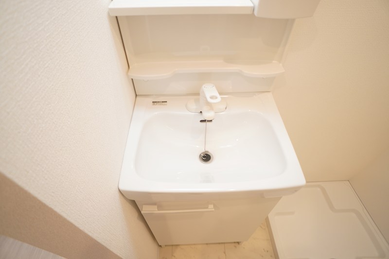 Gradito富雄駅前　2番館 その他25