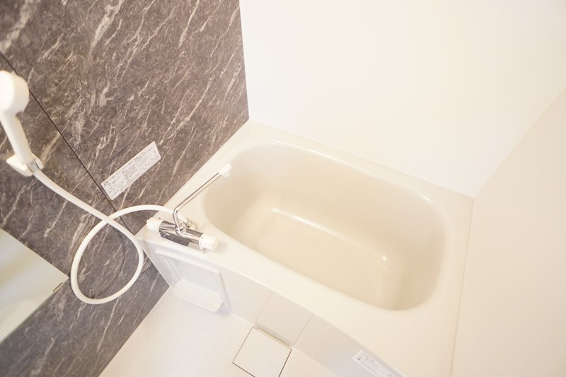 Gradito富雄駅前　2番館 その他28