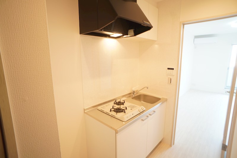 Gradito富雄駅前　2番館 その他29