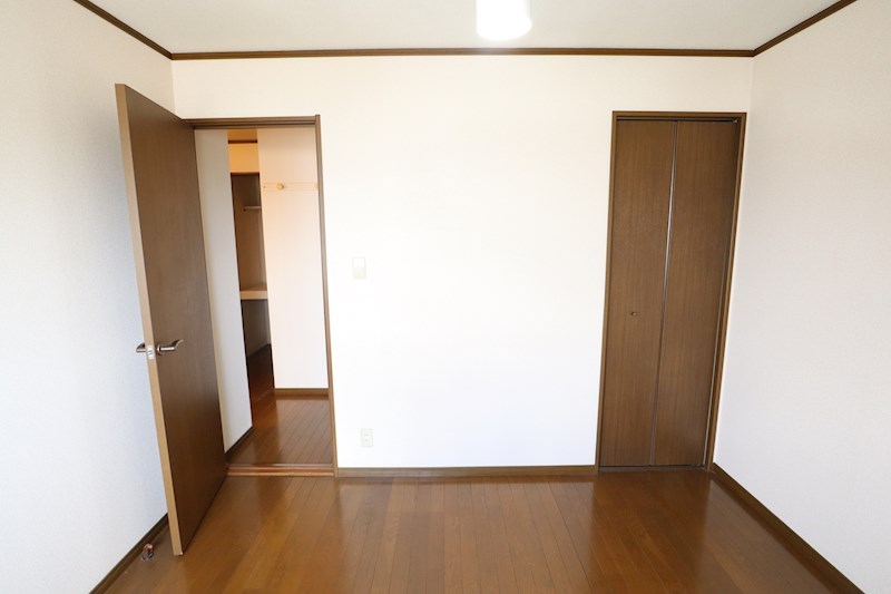 フォレストハイツ富堂町B その他14