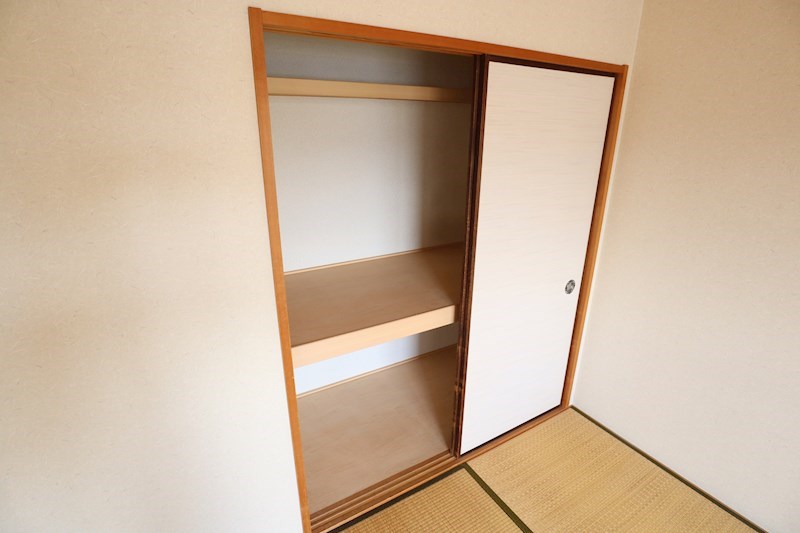 フォレストハイツ富堂町B その他30