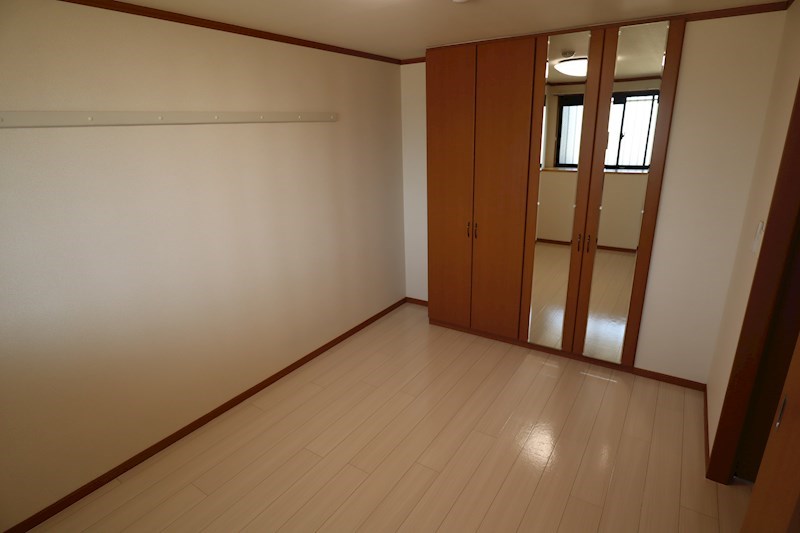 トウケンコーポ桜井南 その他10