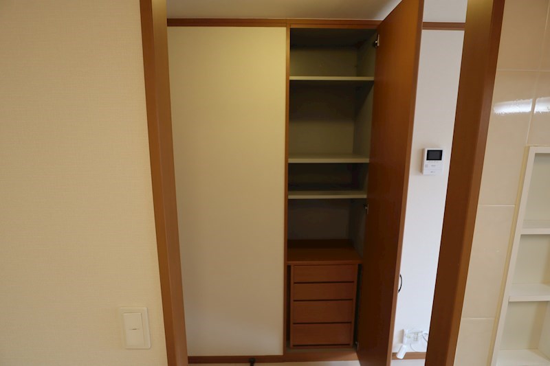 トウケンコーポ桜井南 その他12