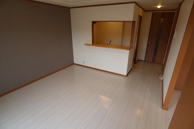 トウケンコーポ桜井南 その他13