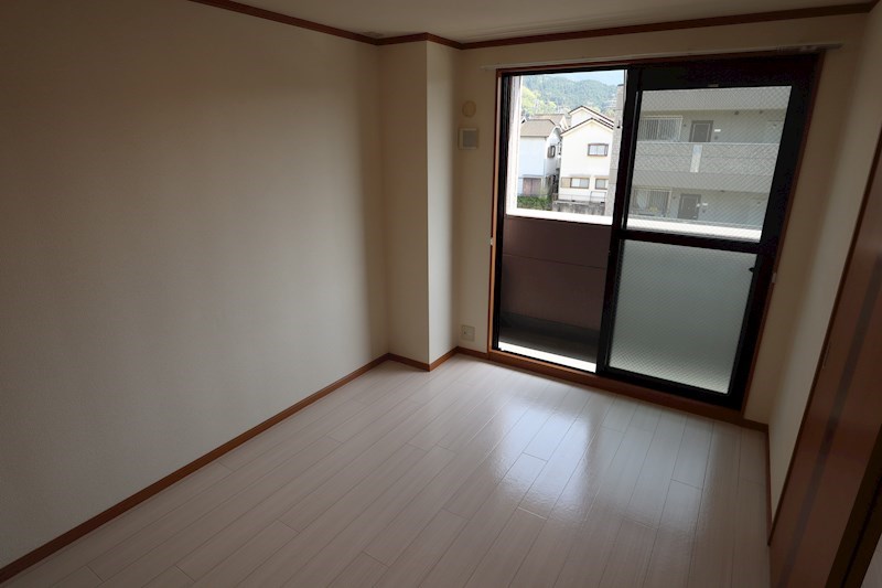 トウケンコーポ桜井南 その他14