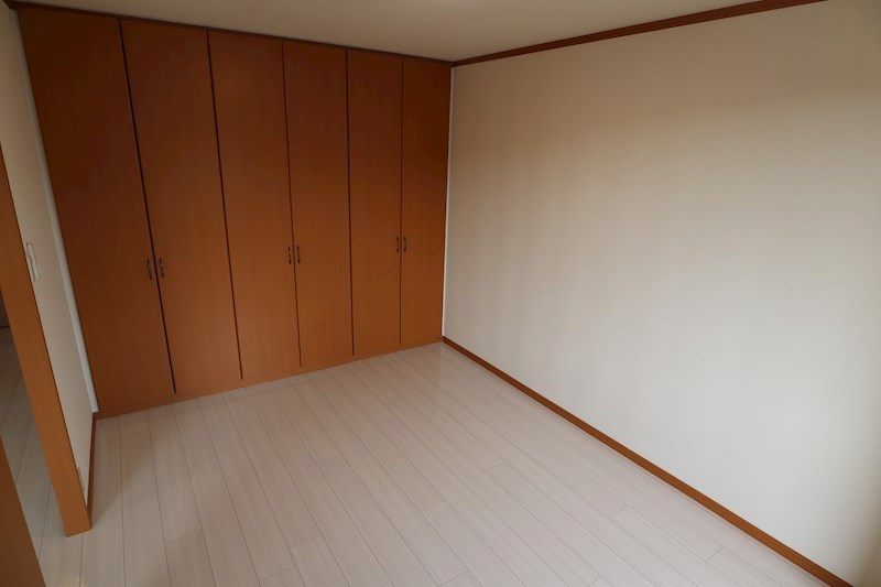 トウケンコーポ桜井南 その他15