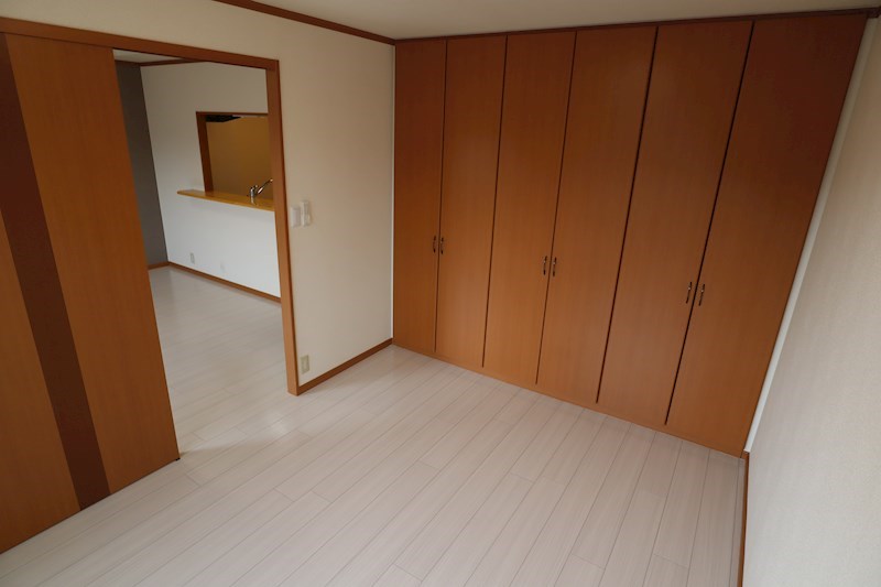トウケンコーポ桜井南 その他16