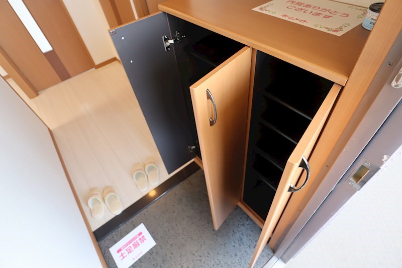 トウケンコーポ桜井南 その他20